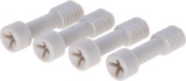 ersatzschrauben-automatische-huehnertuer-kerbl